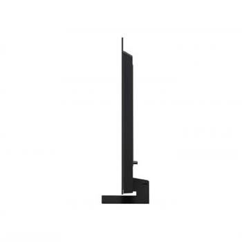 LG - OLED42C24LA - Görsel 3