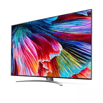 LG - 75QNED996PB - Görsel 3