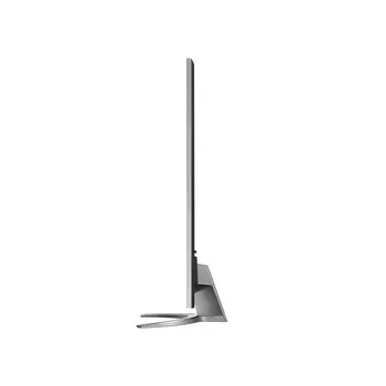 LG - 75QNED996PB - Görsel 4