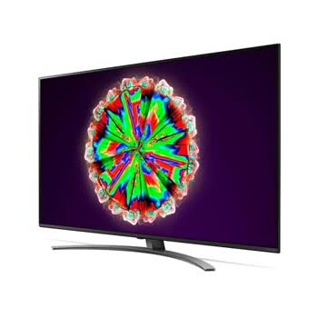 LG - 49NANO816NA - Görsel 2