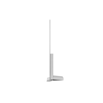 LG - OLED55C14LB - Görsel 3