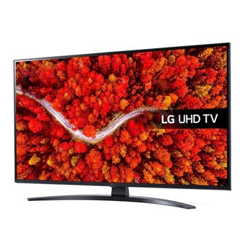 LG - 70UP81006LA - Görsel 2