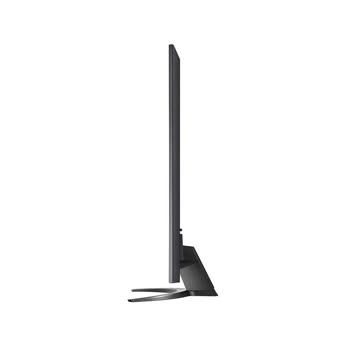 LG - 70UP81006LA - Görsel 3