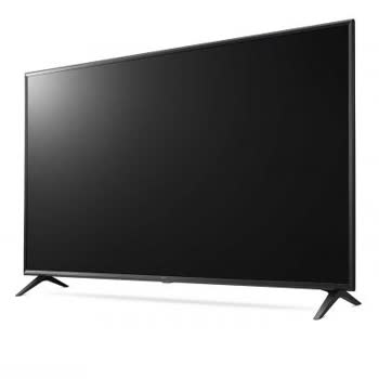 LG - 55UN711C0ZB - Görsel 2