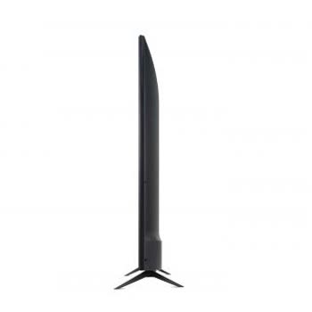 LG - 55UN711C0ZB - Görsel 3