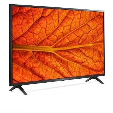 LG - 