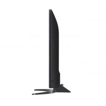 LG - 50NANO796NE - Görsel 3