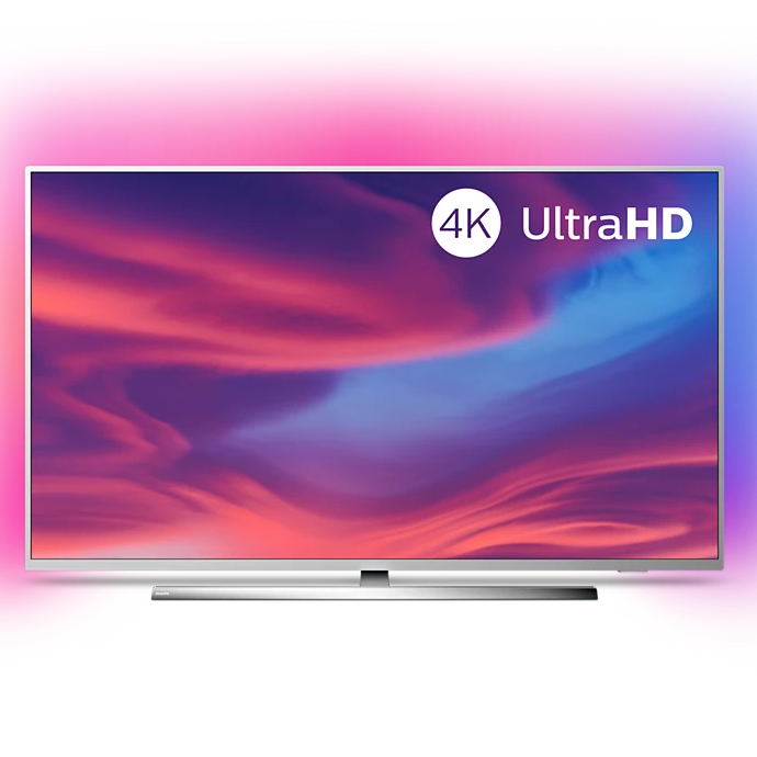PHILIPS TV - 