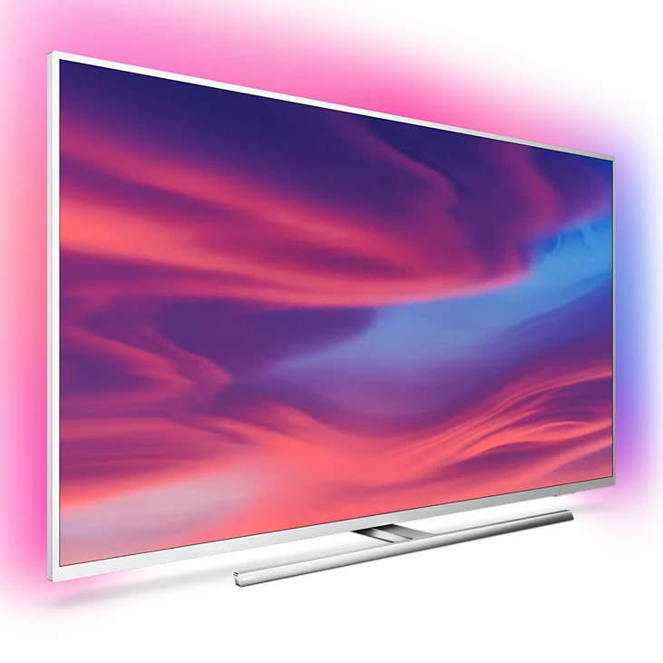 PHILIPS TV - 