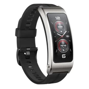 Huawei - Talkband B7 - Görsel 2