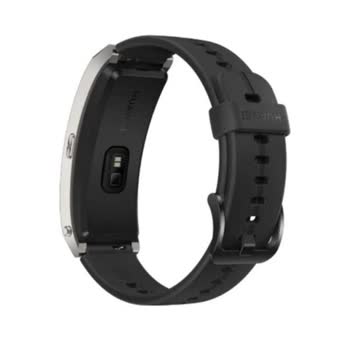 Huawei - Talkband B7 - Görsel 3