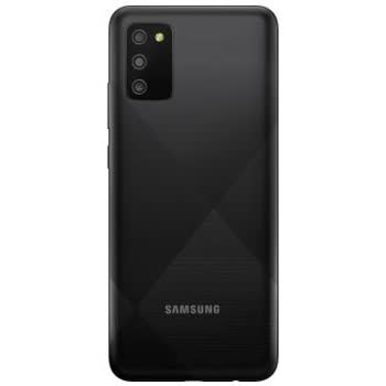 Samsung Telefon - Galaxy M02s - Görsel 2