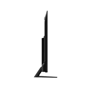 TCL Televizyon - 75C735 - Görsel 3