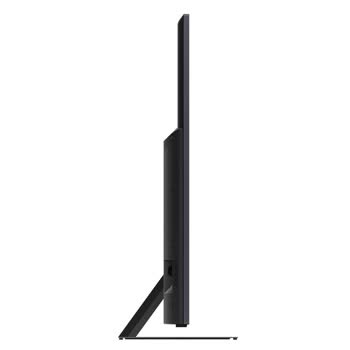 TCL Televizyon - 55C835 - Görsel 3