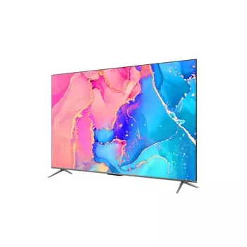TCL Televizyon - 65C635 - Görsel 2