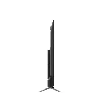TCL Televizyon - 65C635 - Görsel 4