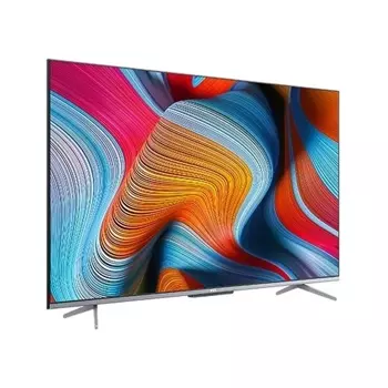 TCL Televizyon - 55P725 - Görsel 2