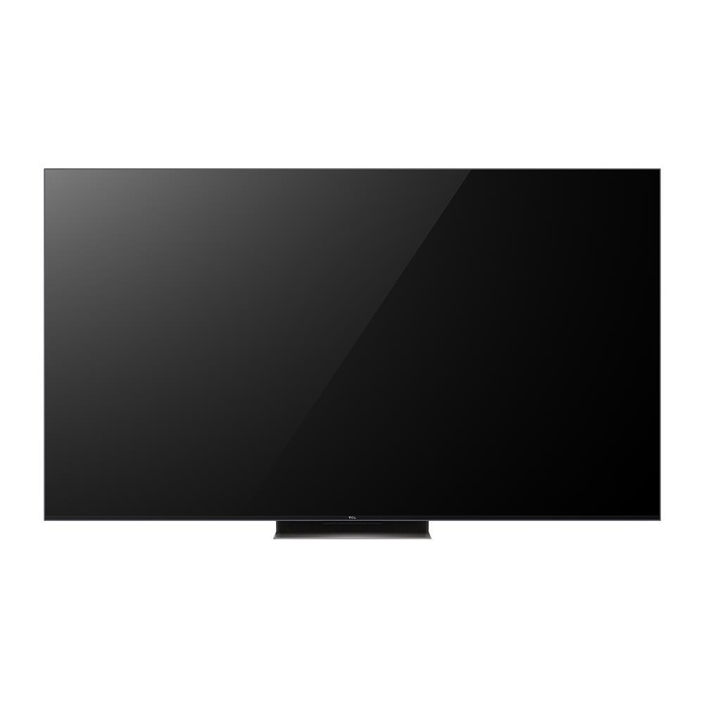 TCL Televizyon - 