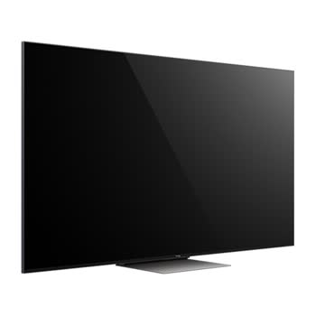 TCL Televizyon - 65C835 - Görsel 2