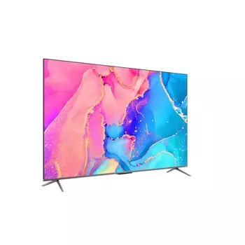 TCL Televizyon - 50C635 - Görsel 3