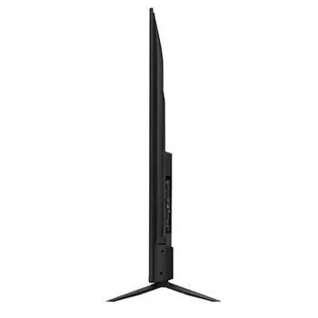 TCL Televizyon - 65P615 - Görsel 3