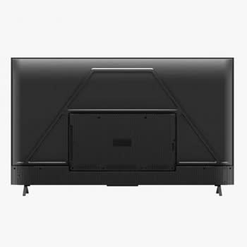TCL Televizyon - 55C725 - Görsel 3
