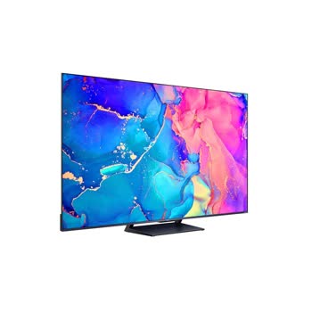 TCL Televizyon - 65C735 - Görsel 2