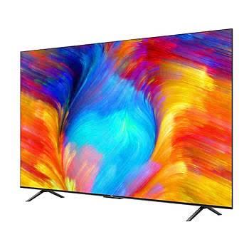 TCL Televizyon - 43P635 - Görsel 2