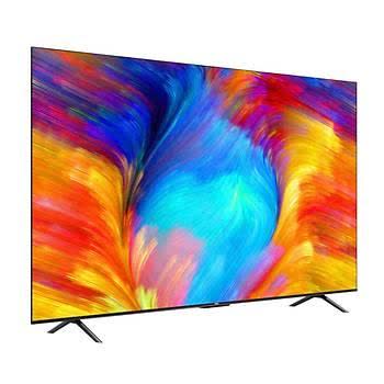 TCL Televizyon - 43P635 - Görsel 3