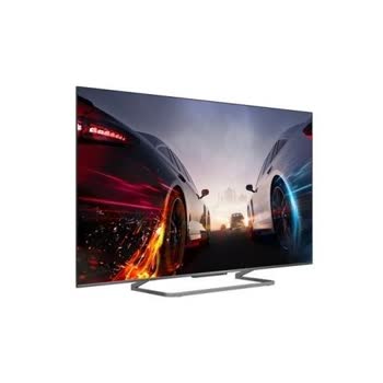 TCL Televizyon - 55C728 - Görsel 3