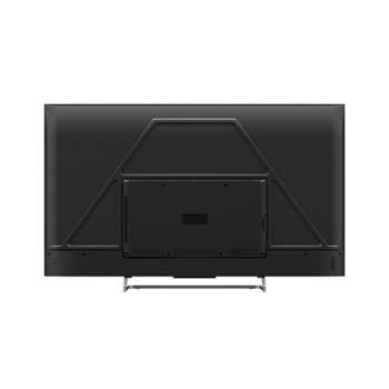 TCL Televizyon - 55C728 - Görsel 4