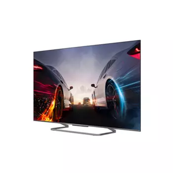 TCL Televizyon - 65C728 - Görsel 2