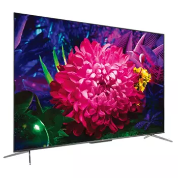 TCL Televizyon - 55C715 - Görsel 2