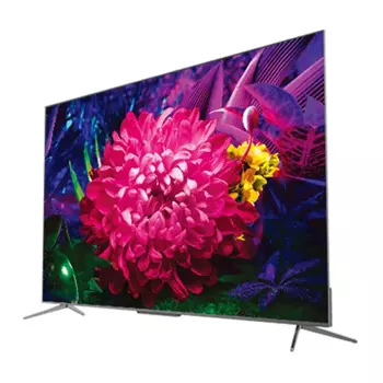 TCL Televizyon - 55C715 - Görsel 3