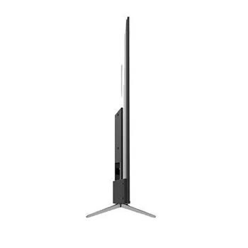 TCL Televizyon - 55C715 - Görsel 4