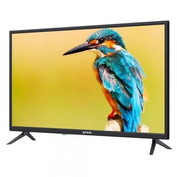 Preo - 32DTV - Görsel 2