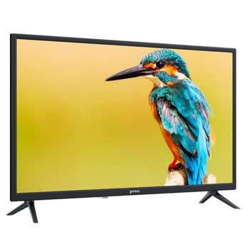 Preo - 32DTV - Görsel 3