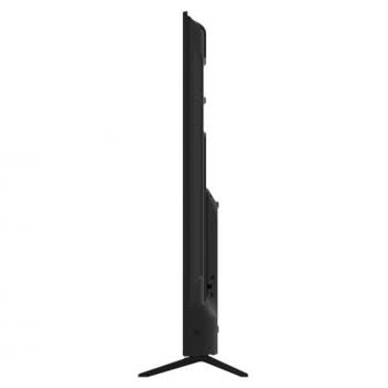 Skytech - 65ST2104 - Görsel 3