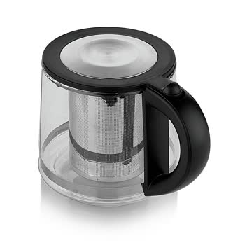 Schafer - Gourmemaxx - Görsel 3