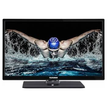 Telefunken 32TH4020