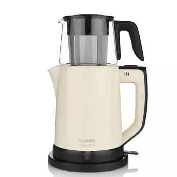 Schafer - Optimal Plus - Görsel 3