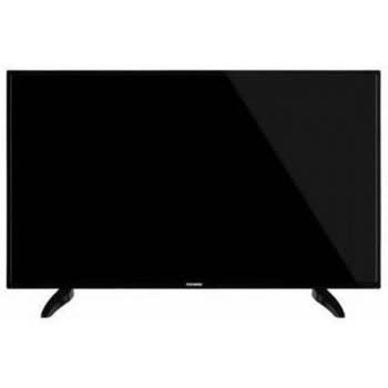 Telefunken 55TU9060UA