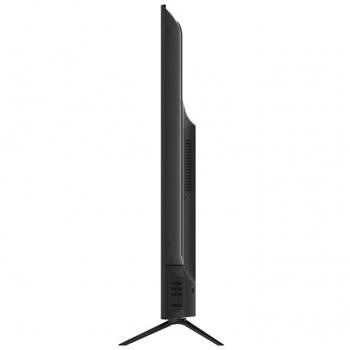 Skytech - ST-6030US - Görsel 3