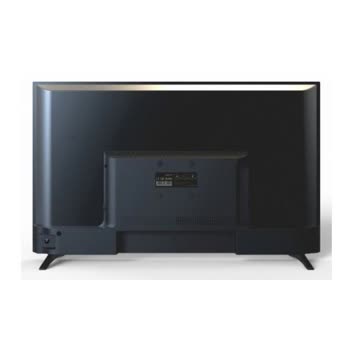 Dijitsu - 32DS8800 - Görsel 3
