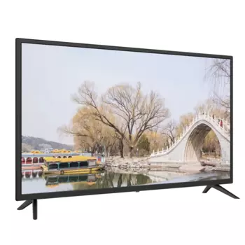 Profilo TV - 39PA225EG - Görsel 2