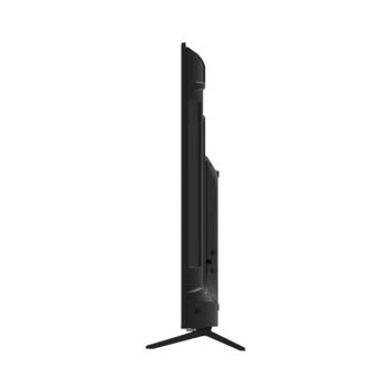 Weston - WS-50900 - Görsel 3