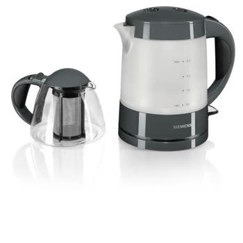 Siemens Ev Aletleri - TA22005 - Görsel 2