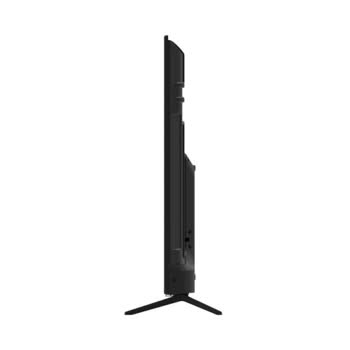 Weston TV - 55WS 2204 - Görsel 3