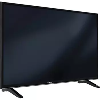 Altus - AL50 B 850 5B - Görsel 2