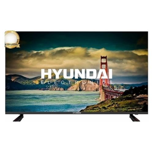 Hyundai Electronics - 